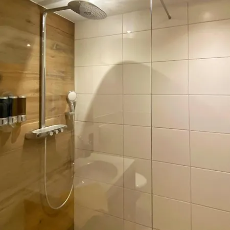 Apartament 26 *
