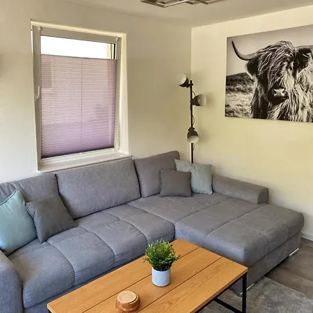 26 Willingen (Upland)