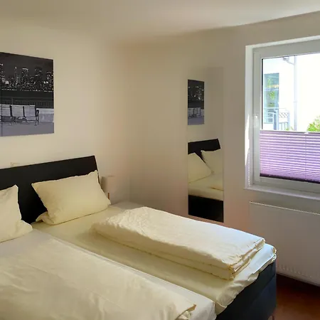 26 * Willingen (Upland)