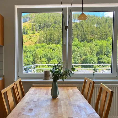 26 Willingen (Upland)