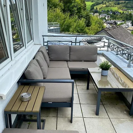 26 * Willingen (Upland)