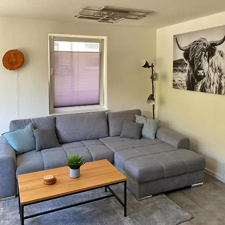 26 Apartament
